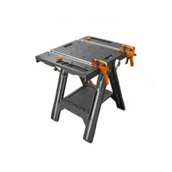 BANQUE DE TRAVAIL PEGASUS WORX