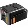 WORX WA3536 De Batterie Batterie Au Lithium-40 V 2 Ah