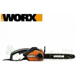 WORX WG305E - Électrique -Promos WORX Boutique 16096807 3
