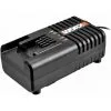 WORX A3860 - Chargeur Rapide 20 V