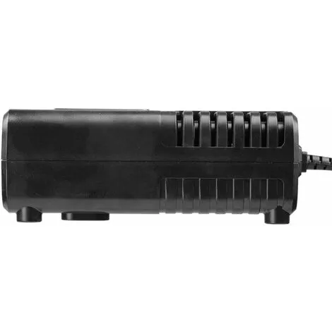 WORX A3860 - Chargeur Rapide 20 V 2 WORX A3860 - Chargeur Rapide 20 V – Image 2