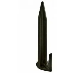 WORX XR50026445 - Clou Pour La Fixation De La Base Du Robot Landroid