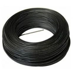 WORX XR50029505 - Écheveau Du Périmètre De 130 M