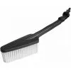 WORX WA4048 - Brosse Lance Hydroshot