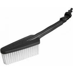 WORX WA4048 - Brosse Lance Hydroshot