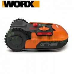 WORX WR141E - Robot Tondeuse Landroid M500 -Promos WORX Boutique 16096885 5
