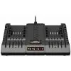 WORX A3883 - Chargeur Rapide 20 V DOUBLE-PORT