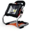 WX026.9 - Lampe De Chantier WORX - SANS Batterie NI Chargeur