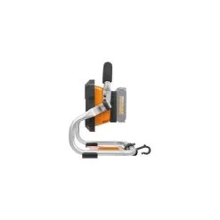 Promos WORX Boutique -Promos WORX Boutique 26515477 2