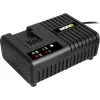 Chargeur De Batterie Worx WA3867 20V 5Ah