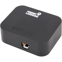 Radio Link Pour Tondeuse Robot Worx Trouver Mon Landroid 5V