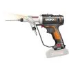 Perceuse-visseuse Worx WX176.9 20V (sans Batterie)