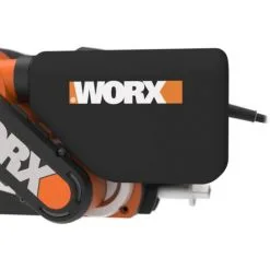 Ponceuse À Bande Worx WX661.1 950W -Promos WORX Boutique 28063873 5