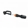 WORX WG543E - Souffleur De Batterie LEAF JET 20V 4Ah