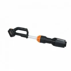 WORX WG543E - Souffleur De Batterie LEAF JET 20V 4Ah