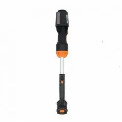 WORX WG543E - Souffleur De Batterie LEAF JET 20V 4Ah -Promos WORX Boutique 28069045 4