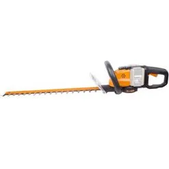 Taille-haie Sur Accu Worx WG284E.9 40V (sans Batteries) 7 Taille-haie Sur Accu Worx WG284E.9 40V (sans Batteries) -Promos WORX Boutique 28285590 4