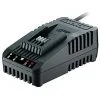 WORX WA3880 WA3880-Chargeur De Batterie 20V Powershare