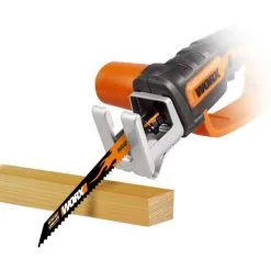 Scie Sabre Sur Accu Worx WG894E 20V 8 Scie Sabre Sur Accu Worx WG894E 20V -Promos WORX Boutique 38405710 4