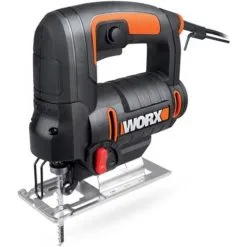 Scie Sauteuse Worx ‘WX477’ 550W