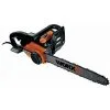 WORX - Tronçonneuse électrique - 2000W - WG303E - 40 Cm, 12 M/s (légère Et Compacte...