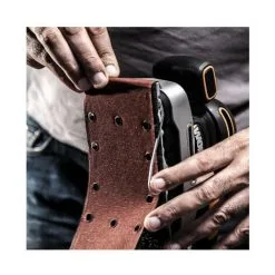 PONCEUSE 270W WORX -Promos WORX Boutique 59662413 3