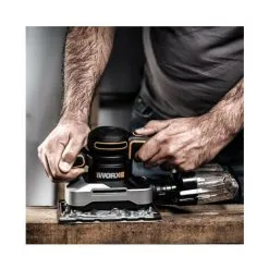 PONCEUSE 270W WORX -Promos WORX Boutique 59662413 4