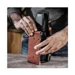 PONCEUSE 250W WORX -Promos WORX Boutique 59662414 3