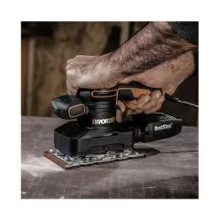 PONCEUSE 250W WORX -Promos WORX Boutique 59662414 4