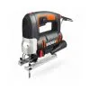 SCIE SAUTEUSE 650W WORX