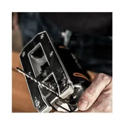 SCIE SAUTEUSE 650W WORX -Promos WORX Boutique 59662416 4