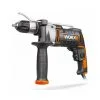 Perceuse A Percussion électrico 810W Worx