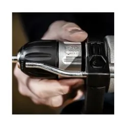 Perceuse A Percussion électrico 810W Worx 7 Perceuse A Percussion électrico 810W Worx -Promos WORX Boutique 59662418 3