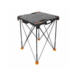 BANQUE DE TRAVAIL SIDEKICK WORX