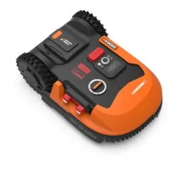 Promos WORX Boutique -Promos WORX Boutique 61225507 2