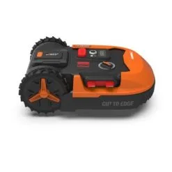 Tondeuse-robot Worx Landroid WR147.1 L1000 2.0 20V -Promos WORX Boutique 61228078 5