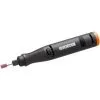 WORX Outil Multifonctions Sans Fil MakerX WX739.9 20V (sans Batterie)