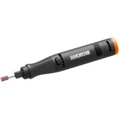 WORX Outil Multifonctions Sans Fil MakerX WX739.9 20V (sans Batterie)