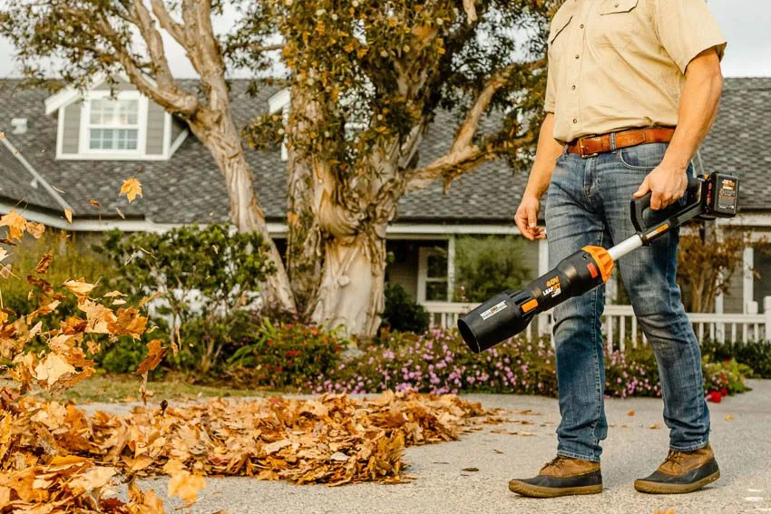 Promos WORX Boutique -Promos WORX Boutique Worx Nitro 40V Power Share Leafjet Blower01