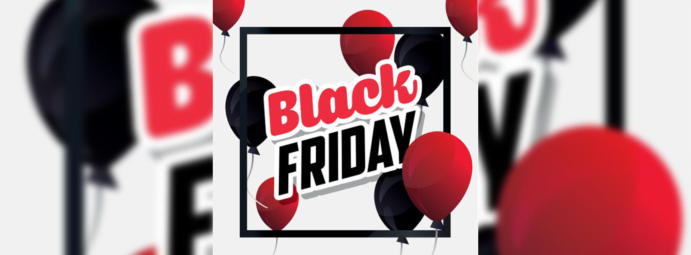 Promos WORX Boutique -Promos WORX Boutique 269